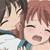 :iconimmortalgirl1991: