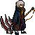 :iconImmortalGod999: