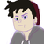 :iconimmortalgoldfish: