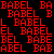 :iconimmortalhero: