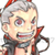 :iconimmortalhidan: