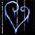 :iconimmortalinnocence: