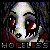 :iconimmortalitiesangel: