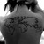 :iconimmortality-glambert: