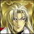:iconimmortality20ro: