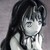 :iconimmortalityinsilence: