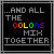 :iconimmortalityrate: