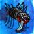 :iconimmortalium: