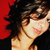 :iconimmortalized-a04: