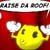 :iconImmortalKaiser: