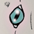 :iconimmortalkaos80: