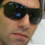 :iconimmortalkhaled: