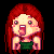 :iconimmortalkitsune: