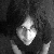 :iconimmortall-girl:
