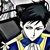 :iconimmortallawliet777: