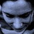 :iconimmortalLilith: