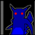 :iconimmortallongchu: