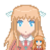 :iconimmortally--twined: