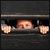 :iconimmortally-insane: