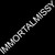 :iconimmortalmissy-pd:
