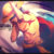 :iconimmortalnaruto94: