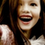 :iconimmortalnessie: