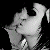 :iconimmortalnight: