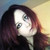 :iconimmortalnight1: