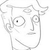 :iconimmortalnight785:
