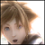 :iconimmortalnoah: