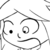 :iconimmortalnobody: