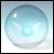 :iconimmortalomni: