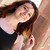:iconimmortalpanda14: