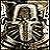 :iconimmortalpariah:
