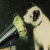 :iconimmortalpear: