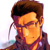 :iconimmortalpenguin: