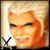 :iconimmortalpeople: