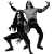 :iconimmortalplz: