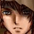 :iconimmortalprince: