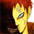 :iconimmortalpsique: