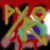 :iconimmortalpyro: