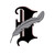 :iconimmortalquill: