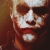 :iconImmortalRa:
