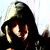 :iconimmortalracoon: