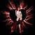 :iconimmortalragdoll: