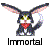 :iconImmortalRain-fan: