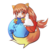 :iconimmortalrain14: