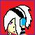 :iconimmortalreaper: