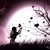 :iconimmortalrose115:
