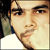 :iconimmortalsaint: